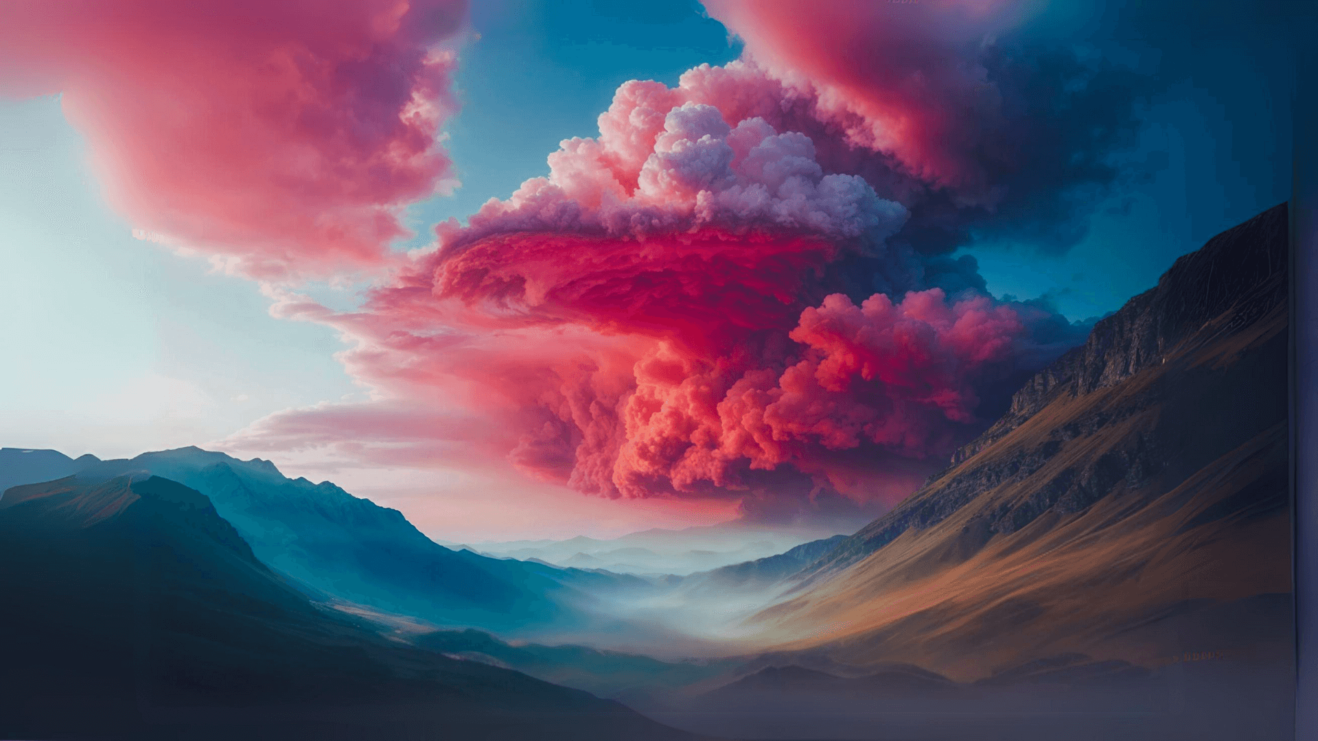 Tell a Visual Story with Stacked Cards